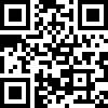 https://khabaronline.ir/x8hKr