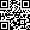 https://khabaronline.ir/xnQ3v