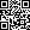 https://khabaronline.ir/xfL8f