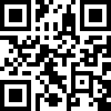 https://khabaronline.ir/xm3Nh
