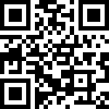 https://khabaronline.ir/xgj3Z