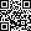 https://khabaronline.ir/xkgdx