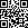 https://khabaronline.ir/x8wP