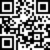 https://khabaronline.ir/x5Qyy