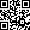 https://khabaronline.ir/xfvVV