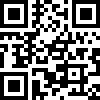 https://khabaronline.ir/x5qrD