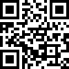 https://khabaronline.ir/xmgpL