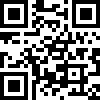 https://khabaronline.ir/x3M5S