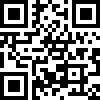 https://khabaronline.ir/xjwXP
