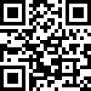 https://khabaronline.ir/x46CG
