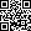 https://khabaronline.ir/xp2f9
