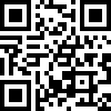 https://khabaronline.ir/xq7Nj