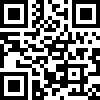 https://khabaronline.ir/x39Qw