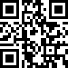 https://khabaronline.ir/xk44R