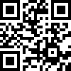 https://khabaronline.ir/xhQJW