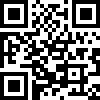 https://khabaronline.ir/x8zdn