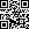 https://khabaronline.ir/xh3m9