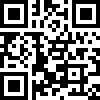 https://khabaronline.ir/xGVj