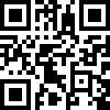 https://khabaronline.ir/x54zN