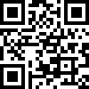 https://khabaronline.ir/x3zCH