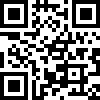 https://khabaronline.ir/x7YnB