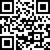 https://khabaronline.ir/xkSdj