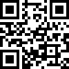 https://khabaronline.ir/x5DLB