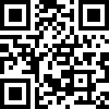 https://khabaronline.ir/xdZKs