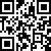 https://khabaronline.ir/xmGGh
