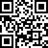 https://khabaronline.ir/x3Qbr