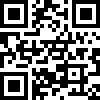 https://khabaronline.ir/xmSj5