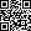 https://khabaronline.ir/xnN3s