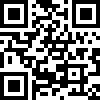 https://khabaronline.ir/xj2kk