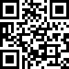 https://khabaronline.ir/x3jnm