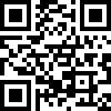 https://khabaronline.ir/xmw3G