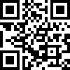 https://khabaronline.ir/xqkfF