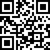 https://khabaronline.ir/xq7bT