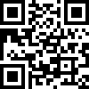 https://khabaronline.ir/x3vdY