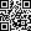 https://khabaronline.ir/xpYTt