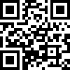 https://khabaronline.ir/x3G3p