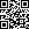 https://khabaronline.ir/x7wCm