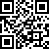 https://khabaronline.ir/x4cZf