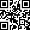 https://khabaronline.ir/xkYMH