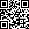https://khabaronline.ir/xqhvw
