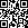 https://khabaronline.ir/xpcrs