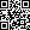 https://khabaronline.ir/xjJvX