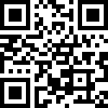 https://khabaronline.ir/xgdBj