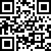 https://khabaronline.ir/xdMjh