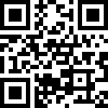 https://khabaronline.ir/xk5RF