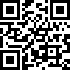 https://khabaronline.ir/x8wWC